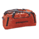 Patagonia Black Hole Duffel 120 L-Eclectic Orange