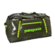 Patagonia Black Hole Duffel 120 L-Fatigue Green