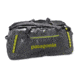 Patagonia Black Hole Duffel 120 L-Feather Grey