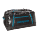 Patagonia Black Hole Duffel 120 L-Forge Grey