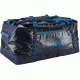 Patagonia Black Hole Duffel 120 L-Navy Blue