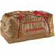 Patagonia Black Hole Duffel 120 L-Oaks Brown