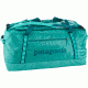 Patagonia Black Hole Duffel 120 L-Strait Blue