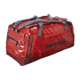 Patagonia Black Hole Duffel 120 L-Turkish Red