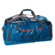 Patagonia Black Hole Duffel 120 L-Cooper Ore