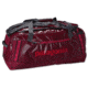 Patagonia Black Hole Duffel 120-Wax Red