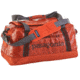 Patagonia Black Hole Duffel 45 L-Cusco Orange