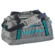 Patagonia Black Hole Duffel 45 L-Drifter Grey