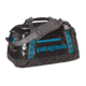 Patagonia Black Hole Duffel 45 L-Forge Grey