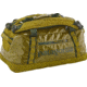 Patagonia Black Hole Duffel 45 L-Golden Jungle
