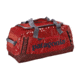 Patagonia Black Hole Duffel 45 L-Turkish Red