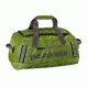 Patagonia Black Hole Duffel 45-Peppergrass Green