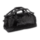 Patagonia Black Hole Duffel 60-Black 2014
