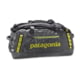Patagonia Black Hole Duffel 60 L