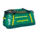 Patagonia Black Hole Duffel 60 L-Aqua Stone