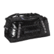 Patagonia Black Hole Duffel 60 L-Black