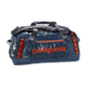 Patagonia Black Hole Duffel 60 L-Glass Blue