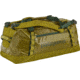 Patagonia Black Hole Duffel 60 L-Golden Jungle