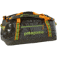 Patagonia Black Hole Duffel 60 L-Kelp Forest