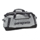 Patagonia Black Hole Duffel 60 L-White