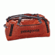 Patagonia Black Hole Duffel 90 L-Eclectic Orange
