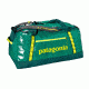 Patagonia Black Hole Duffel 90 L-Aqua Stone