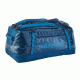 Patagonia Black Hole Duffel 90 L-Bandana Blue