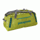 Patagonia Black Hole Duffel 90 L-Chartreuse
