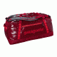 Patagonia Black Hole Duffel 90 L-Classic Red