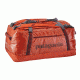 Patagonia Black Hole Duffel 90 L-Cusco Orange