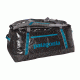 Patagonia Black Hole Duffel 90 L-Forge Grey