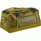 Patagonia Black Hole Duffel 90 L-Golden Jungle