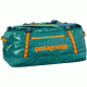 Patagonia Black Hole Duffel 90 L-Howling Turquoise