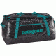 Patagonia Black Hole Duffel 90 L-Ink Black