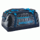 Patagonia Black Hole Duffel 90 L-Navy Blue