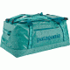 Patagonia Black Hole Duffel 90 L-Strait Blue