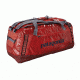 Patagonia Black Hole Duffel 90 L-Turkish Red
