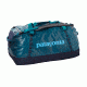 Patagonia Black Hole Duffel 90 L-Underwater Blue