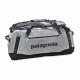 Patagonia Black Hole Duffel 90 L-White