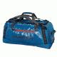 Patagonia Black Hole Duffel 90-Larimar Blue