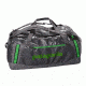 Patagonia Black Hole Duffel 90-Nickel