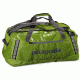 Patagonia Black Hole Duffel 90-Peppergrass Green