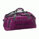 Patagonia Black Hole Duffel 90-Rubellite Pink