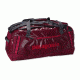 Patagonia Black Hole Duffel 90-Wax Red