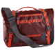 Patagonia Black Hole Mini Messenger 12 L -Cinder Red