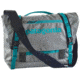 Patagonia Black Hole Mini Messenger 12 L -Drifter Grey