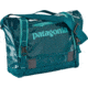 Patagonia Black Hole Mini Messenger 12 L -Elwha Blue