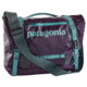 Patagonia Black Hole Mini Messenger 12 L -Panther Purple