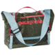 Black Hole Mini Messenger 12 L -Spanish Moss
