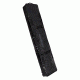 Patagonia Black Hole Snow Roller 190 cm-Black